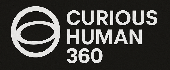 Curious Human 360